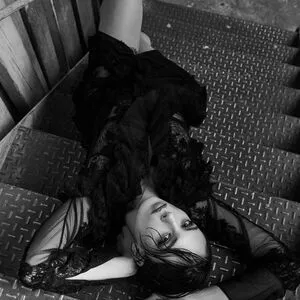 Deva Cassel OnlyFans Leaked Free Thumbnail Picture - #NrGOxsDVi7