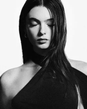 Deva Cassel OnlyFans Leaked Free Thumbnail Picture - #OIz1pK06HG