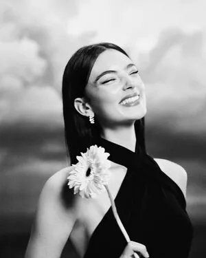 Deva Cassel OnlyFans Leaked Free Thumbnail Picture - #PzDttCC85E