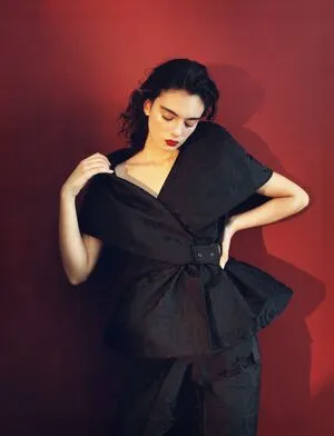 Deva Cassel OnlyFans Leaked Free Thumbnail Picture - #QXA5Kao0LE