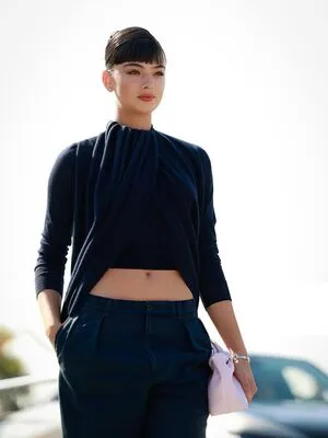 Deva Cassel OnlyFans Leaked Free Thumbnail Picture - #RKGIUakYMg