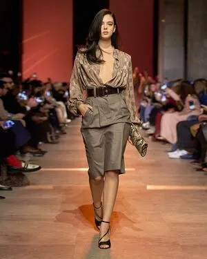 Deva Cassel OnlyFans Leaked Free Thumbnail Picture - #U75O7o8iaQ