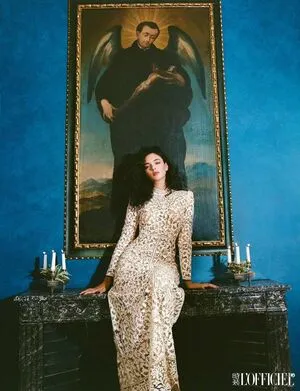 Deva Cassel OnlyFans Leaked Free Thumbnail Picture - #UB8sG9FD7H