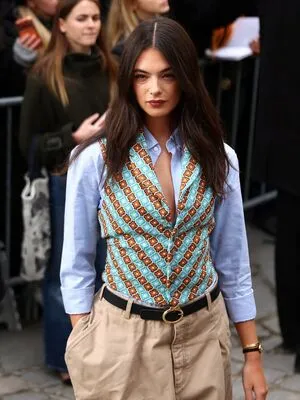 Deva Cassel OnlyFans Leaked Free Thumbnail Picture - #V2El4wfev1