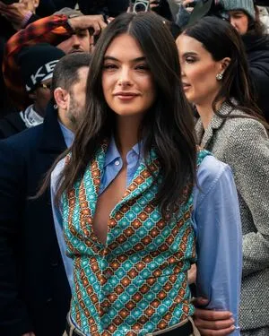 Deva Cassel OnlyFans Leaked Free Thumbnail Picture - #Wal9m3e4kI