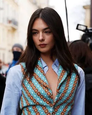 Deva Cassel OnlyFans Leaked Free Thumbnail Picture - #XGccetntbP