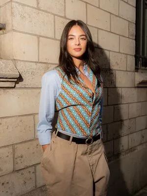 Deva Cassel OnlyFans Leaked Free Thumbnail Picture - #Xe6oZePzGQ