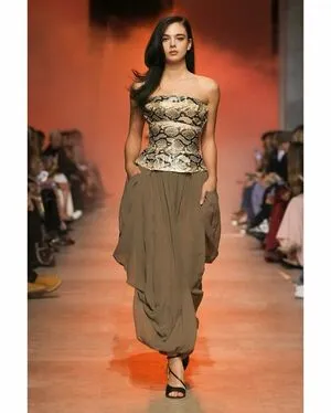 Deva Cassel OnlyFans Leaked Free Thumbnail Picture - #XeCq0KivH7