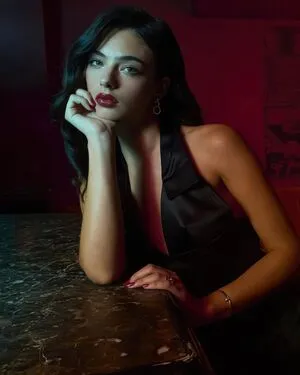 Deva Cassel OnlyFans Leaked Free Thumbnail Picture - #YOyJFQZ9yy