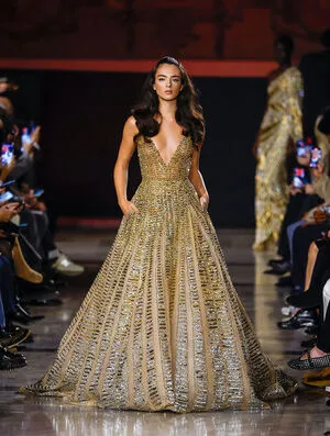 Deva Cassel OnlyFans Leaked Free Thumbnail Picture - #ZOwllHO4Mv