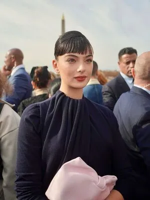 Deva Cassel OnlyFans Leaked Free Thumbnail Picture - #ZcSP4F8xSk