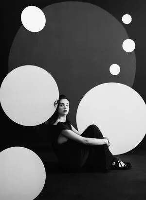 Deva Cassel OnlyFans Leaked Free Thumbnail Picture - #aCdTp7L3xi