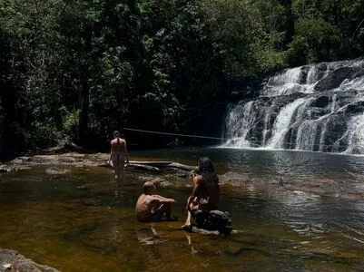 Deva Cassel OnlyFans Leaked Free Thumbnail Picture - #cOtF1Su3TH