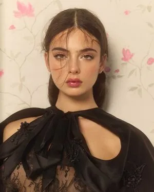 Deva Cassel OnlyFans Leaked Free Thumbnail Picture - #eLwX8B7NES