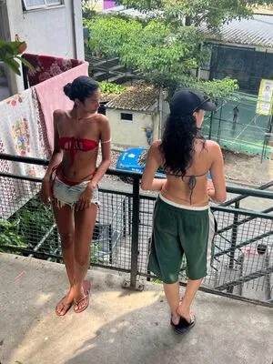 Deva Cassel OnlyFans Leaked Free Thumbnail Picture - #emekOo0k9I