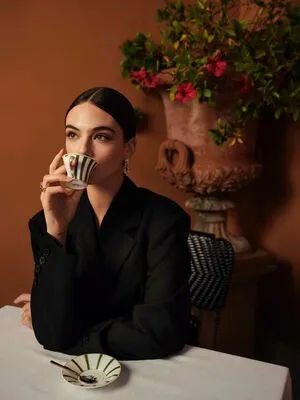 Deva Cassel OnlyFans Leaked Free Thumbnail Picture - #euuSdUhnma