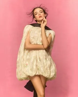 Deva Cassel OnlyFans Leaked Free Thumbnail Picture - #fIX4kdd1T3