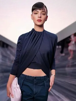 Deva Cassel OnlyFans Leaked Free Thumbnail Picture - #fpR5R9KXm0