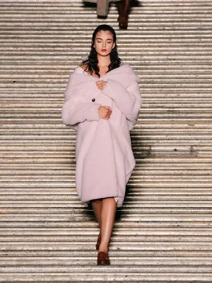 Deva Cassel OnlyFans Leaked Free Thumbnail Picture - #fuSBIDI0Er