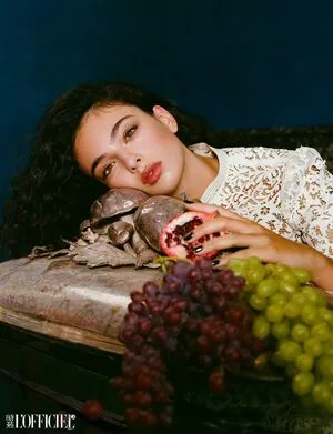 Deva Cassel OnlyFans Leaked Free Thumbnail Picture - #gMi1hoLhKH