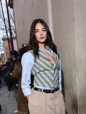 Deva Cassel OnlyFans Leaked Free Thumbnail Picture - #hWNWlYM5mU