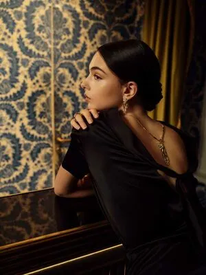 Deva Cassel OnlyFans Leaked Free Thumbnail Picture - #haIML11VdH