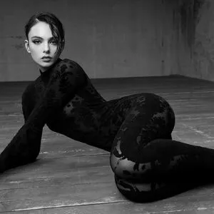 Deva Cassel OnlyFans Leaked Free Thumbnail Picture - #hwscNOCSiW