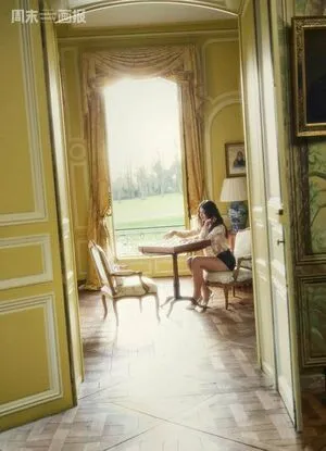 Deva Cassel OnlyFans Leaked Free Thumbnail Picture - #isc95u63fX