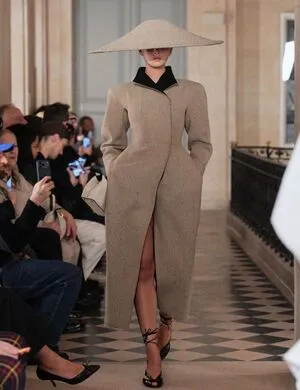 Deva Cassel OnlyFans Leaked Free Thumbnail Picture - #jD0VcJJEhp