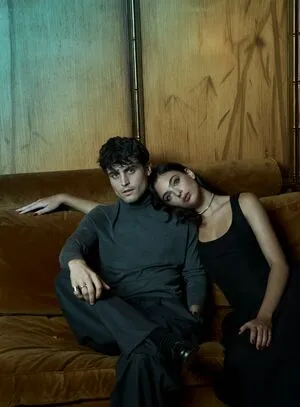 Deva Cassel OnlyFans Leaked Free Thumbnail Picture - #ksJYojABY7