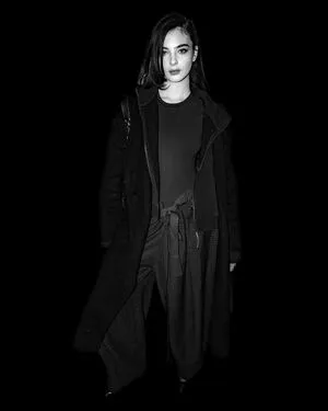 Deva Cassel OnlyFans Leaked Free Thumbnail Picture - #lQ0DeXCA46