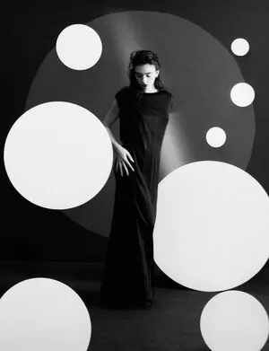 Deva Cassel OnlyFans Leaked Free Thumbnail Picture - #m3f9JNzZoD