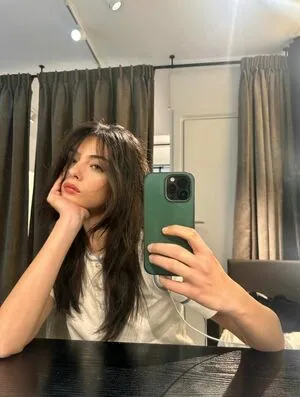 Deva Cassel OnlyFans Leaked Free Thumbnail Picture - #mDzSOxM0Hl