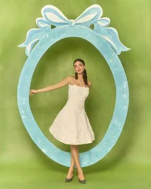 Deva Cassel OnlyFans Leaked Free Thumbnail Picture - #mK5N0iGB21