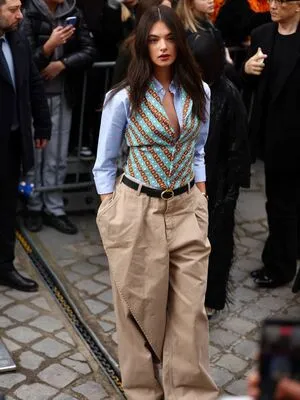 Deva Cassel OnlyFans Leaked Free Thumbnail Picture - #mR7INuCHnZ