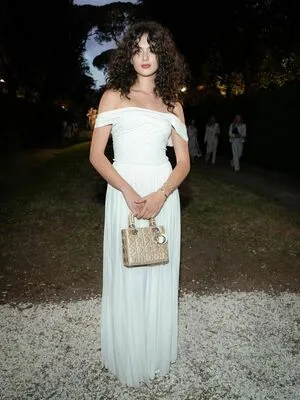 Deva Cassel OnlyFans Leaked Free Thumbnail Picture - #nnn9RVZyiv