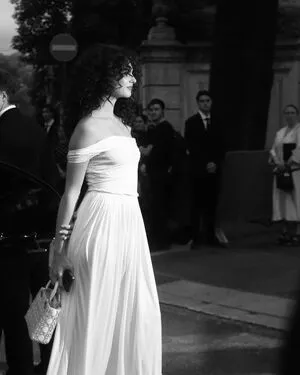 Deva Cassel OnlyFans Leaked Free Thumbnail Picture - #o4ifEbXwQi