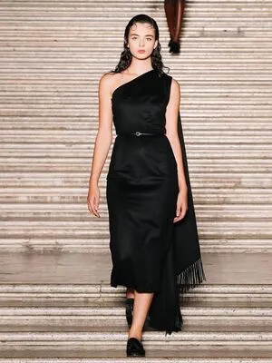 Deva Cassel OnlyFans Leaked Free Thumbnail Picture - #oHXAYtxEyK