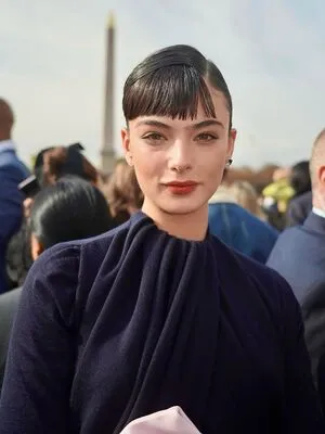 Deva Cassel OnlyFans Leaked Free Thumbnail Picture - #oVqRNgCZZ9