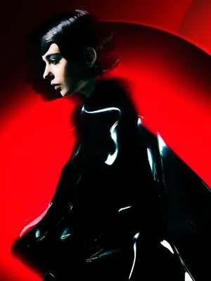 Deva Cassel OnlyFans Leaked Free Thumbnail Picture - #omHJTpvDUj