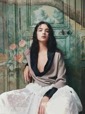 Deva Cassel OnlyFans Leaked Free Thumbnail Picture - #pyjzaaukV2