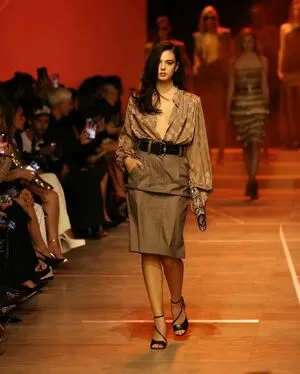 Deva Cassel OnlyFans Leaked Free Thumbnail Picture - #rNdhtO9MMW