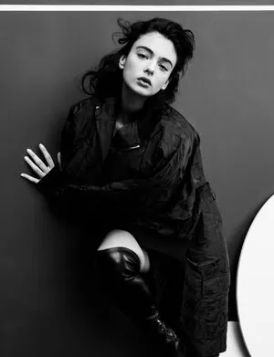 Deva Cassel OnlyFans Leaked Free Thumbnail Picture - #rcvzxHCHue