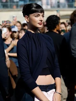 Deva Cassel OnlyFans Leaked Free Thumbnail Picture - #rscsBjAIJ0