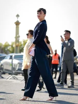 Deva Cassel OnlyFans Leaked Free Thumbnail Picture - #sscF10me4E