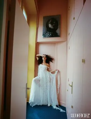 Deva Cassel OnlyFans Leaked Free Thumbnail Picture - #tq2B4uq1BL