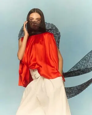 Deva Cassel OnlyFans Leaked Free Thumbnail Picture - #tyWwjFKBIv