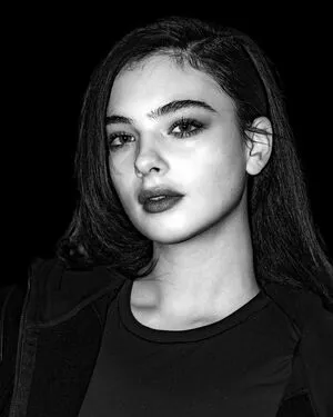 Deva Cassel OnlyFans Leaked Free Thumbnail Picture - #u8ckdOjoDy