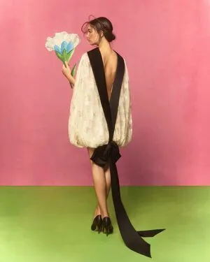 Deva Cassel OnlyFans Leaked Free Thumbnail Picture - #uZyor7Ihz2