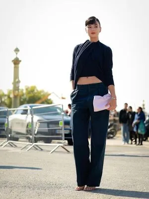 Deva Cassel OnlyFans Leaked Free Thumbnail Picture - #wQnwHxa4FN